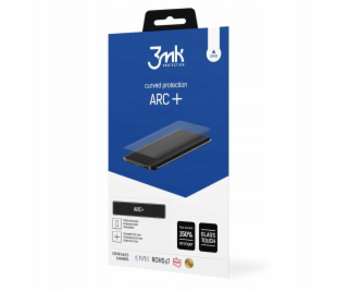 3mk ARC+ pro Sony Xperia 1 VII