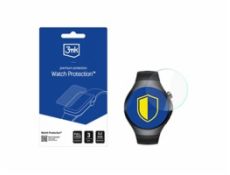 3mk Watch Protection ARC pro Huawei Watch 5 46mm
