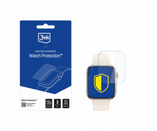 3mk Watch Protection ARC pro Huawei Watch Fit 4