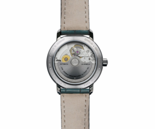 Zeppelin Hodinky Friedrichshafen 85673 36mm