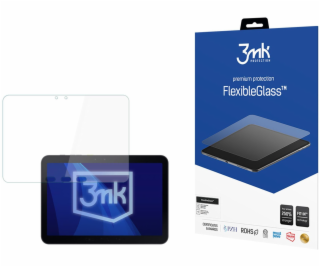 3mk FlexibleGlass pro Samsung Galaxy Tab Active5 Pro