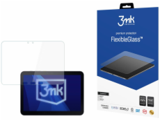 3mk FlexibleGlass pro Samsung Galaxy Tab Active5 Pro