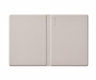 E-book ONYX BOOX pouzdro pro GO 6/POKE 5, bílé