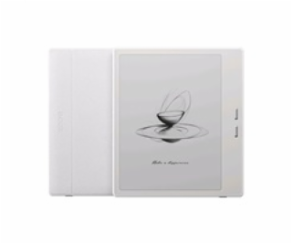 E-book ONYX BOOX GO 7 WHITE, 7 , 64GB, Bluetooth, Android...