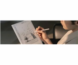 E-book ONYX BOOX GO 10.3, 10,3  Carta 1200, 64GB, bílá, B...