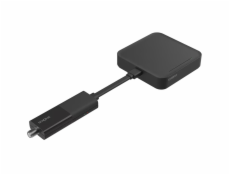 Strong 4K UHD Box SRT 427