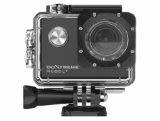 GoXtreme Rebel +