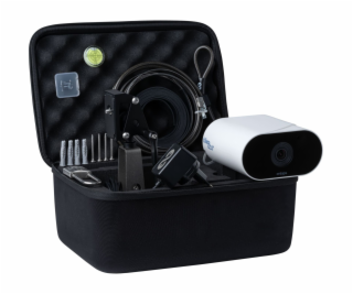 Enlaps Tikee mini+ Pack