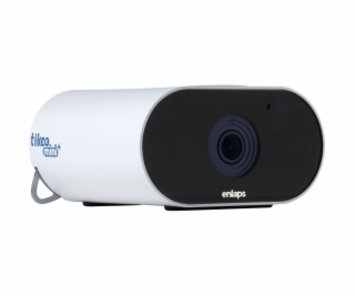 Enlaps Tikee mini+ incl. Soft Case