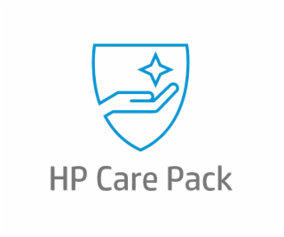 HP NTB Zbook 8 16 G1i Intel Core U 7 255U,2×16GB DDR5, 1T...