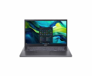 Acer Aspire 17 NX.JL4EC.001