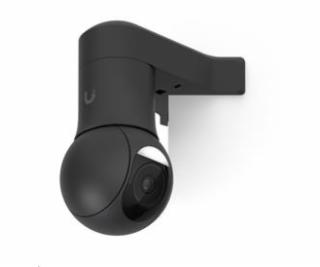 Ubiquiti UniFi G6/G5 PTZ Corner Mount B - Držák pro kamer...