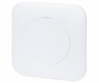 Planet WDAP-C5100BE, access point, 2,4/5GHz, Wi-Fi  7, 80...