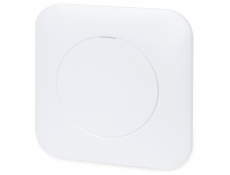 Planet WDAP-C5100BE, access point, 2,4/5GHz, Wi-Fi  7, 802.11be (5,1 Gb/s), 2,5Gb LAN, 5x 3dBi, VLAN, 256klientů, WPA3
