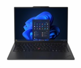 Lenovo ThinkPad X1 Carbon Gen13 Intel Ultra7-265V 64GB 1T...