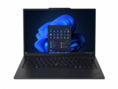 Lenovo ThinkPad X1 Carbon Gen13 Intel Ultra7-265V 64GB 1TB-SSD 14 2.8K OLED AG Touch IntelGraphics AI Win11Pro BLACK