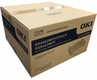 OKI Válec (01282903)