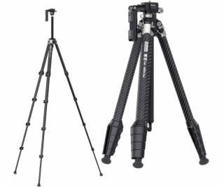 Ulanzi Stativ TT08 Ombra