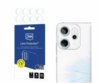 3mk Lens Protection pro Oppo Reno 14 Pro