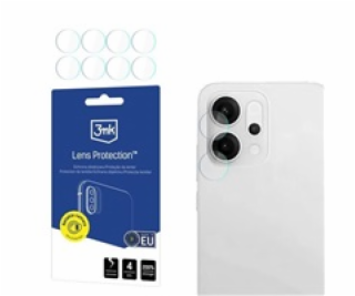 3mk Lens Protection pro Oppo Reno 14