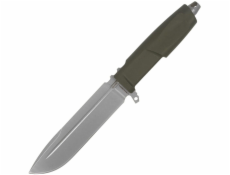 Extrema Ratio Nůž DMP Ranger Green Forprene, kámen