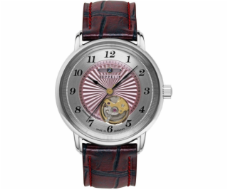 Zeppelin Hodinky Friedrichshafen 85695 36mm
