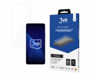 3mk FlexibleGlass pro Realme GT 7