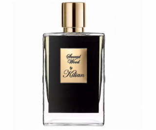 By Kilian Sacred Wood EDP sprej 100ml