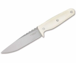 Condor Nůž 63870 Bonum