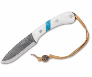 Condor Nůž 62769 Blue River