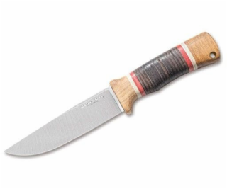 Condor Nůž 62758 Country Backroads