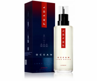 Prada LUNA ROSSA OCEAN LE PARFUME (M) NÁPLŇ 150ml
