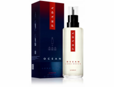 Prada LUNA ROSSA OCEAN LE PARFUME (M) NÁPLŇ 150ml