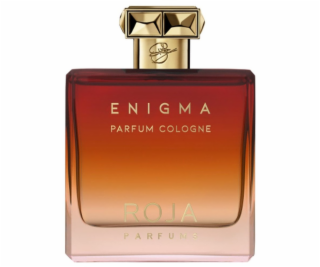 NoName ROJA PARFUMS Enigma Pour Homme Parfum Cologne spre...