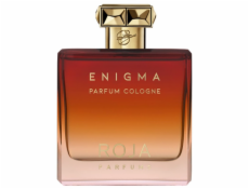 NoName ROJA PARFUMS Enigma Pour Homme Parfum Cologne sprej 100ml