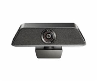 Optoma IFPD SC26C Camera