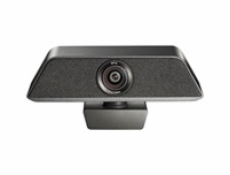 Optoma IFPD SC26C Camera