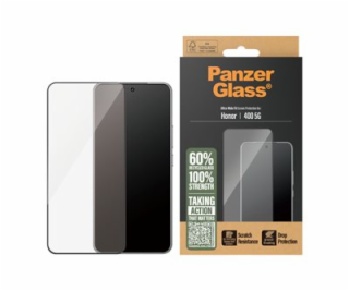 PanzerGlass Honor 400 5G
