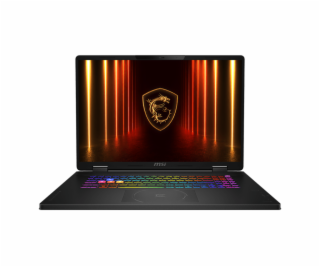 MSI Crosshair 9S7-184L11-027