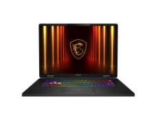 MSI Crosshair 9S7-184L11-027