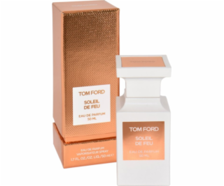Tom Ford TOM FORD SOLEIL DE FEU (W/M) EDP/S 50ML