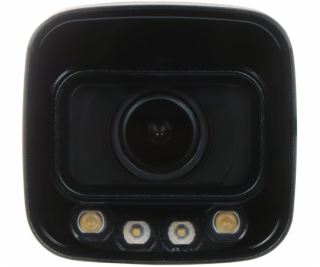 IP KAMERA DAHUA IPC-HFW3849T-ZAS-IL-27135