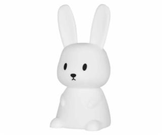 Tellur Banny Night Light