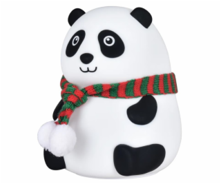 Tellur Panda Night Light