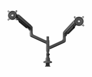 One for All Monitor Halterung Dynamic Dual Heavy Duty   D...