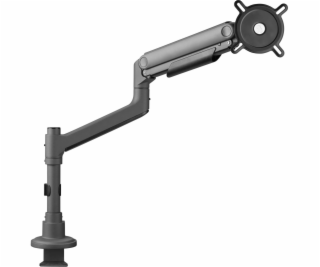 One for All Monitor Halterung Dynamic Single Heavy Duty D...