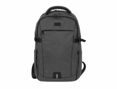 Batoh pro nb Natec ALPACA 2, 15,6 , 20 L, šedý