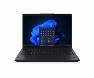 LENOVO NTB ThinkPad L14 G6 - Ultra7 255U,14  WUXGA,32GB,1...