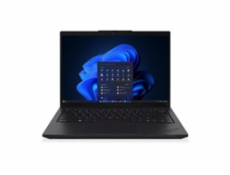 LENOVO NTB ThinkPad L14 G6 - Ultra7 255U,14  WUXGA,32GB,1TBSSD,5MP+IRcam,W11P