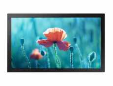 13  LED Samsung QB13R-FHD,500cd,MI,16/7